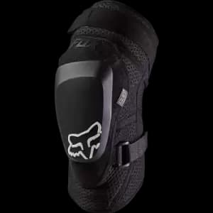 Launch Pro D3o Knee Guard