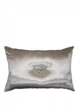 Kylie Minogue Naomi Boudoir Cushion