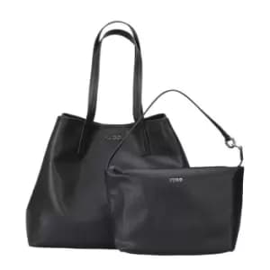 Hugo Chris Shopper R. 10246409 01 - Black