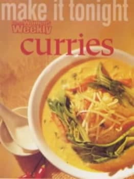 Curries. Curries by Mary Coleman Paperback