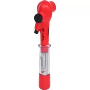 HAZET Torque wrench 5120-3CT Torque spanner,Dynamometric wrench