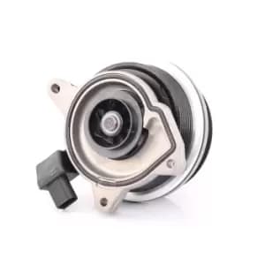INA Water pump VW,AUDI,SKODA 538 0732 10 03C121004C,03C121004D,03C121004E Engine water pump,Water pump for engine 03C121004F,03C121004G,03C121004H