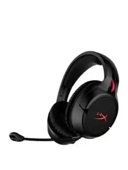 Hyperx Cloud Flight