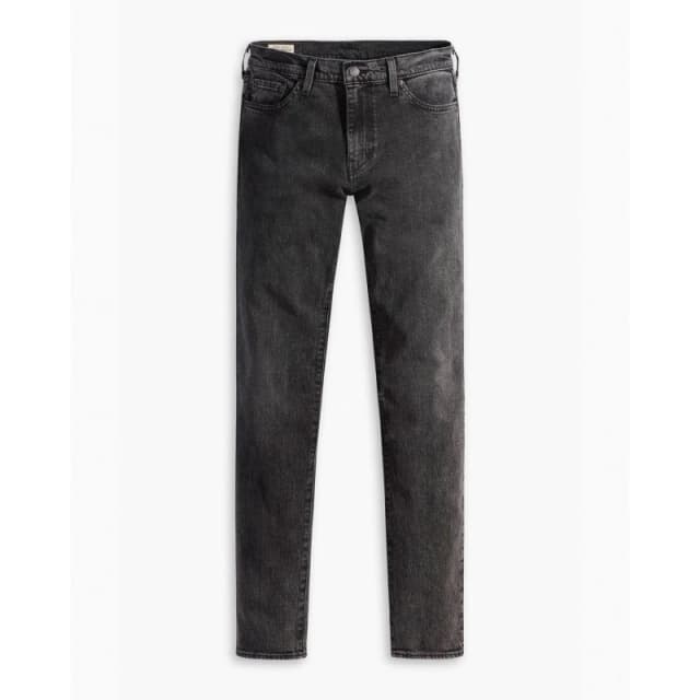 Levis 511 Slim Fit Jeans Overnighter male 32W R