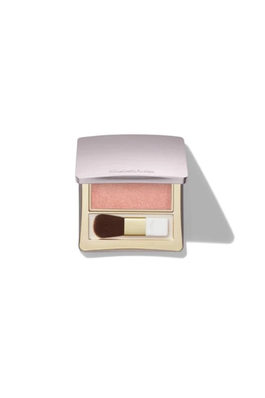Elizabeth Arden Blush 3g in Pink Sunset 01 Pink Sunset 01 Unisex 3G