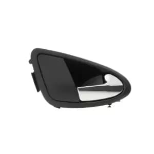 MIRAGLIO Door Handle, interior Right Front 60/338 SEAT,Ibiza IV Schragheck (6J5, 6P1),Ibiza IV Sportcoupe (6J, 6P),Ibiza IV ST (6J8, 6P8)