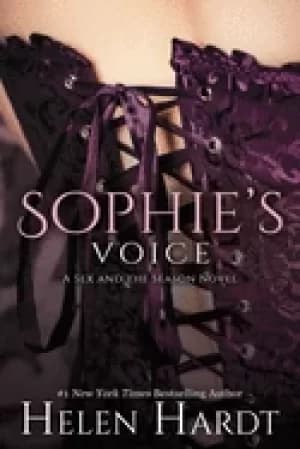 sophies voice 4
