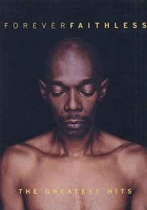 Faithless DVD