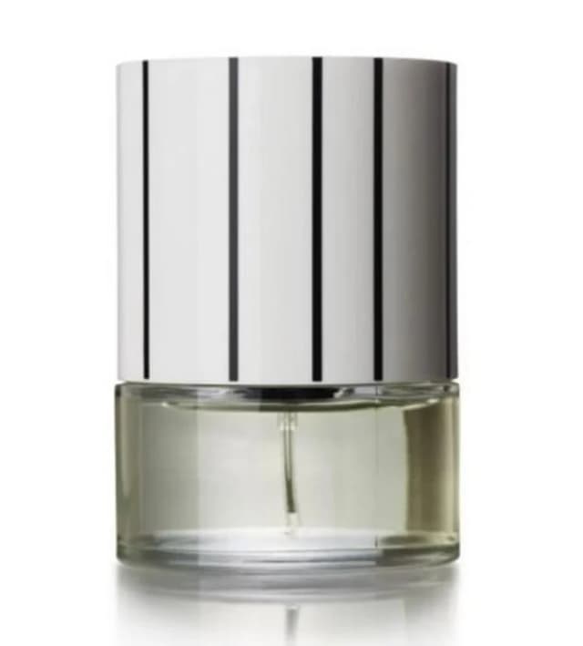 N C P Olfactives Facet 101 Clementine and Violet Flower Eau de Parfum Unisex 50ml