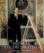 mlinaric on decorating