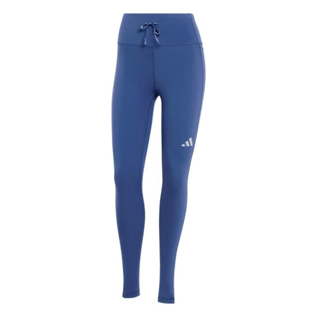 Womens long leggings adidas Essentials Bleu Female XS