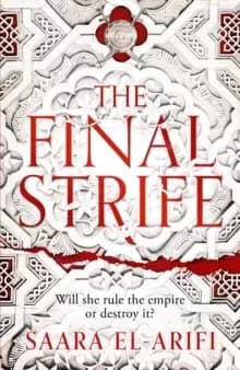 The Final Strife