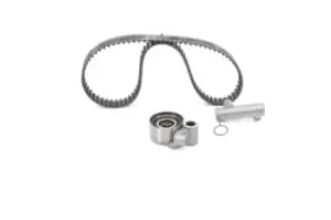 Bosch Timing belt kit TOYOTA 1 987 946 345 Timing belt set,Cam belt kit,Timing belt pulley set,Timing belt pulley kit,Cambelt kit