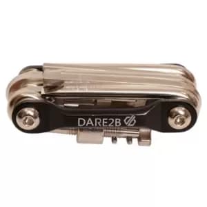 Dare 2b Bike Multi Tool - Black