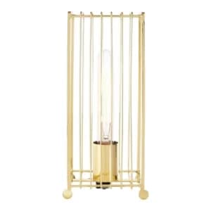 Interiors by PH Deco Table Lamp, none