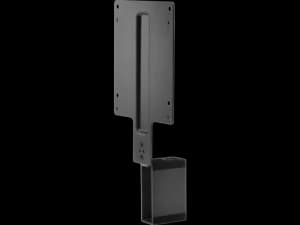 HP B300 PC Mounting Bracket