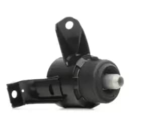 RIDEX Engine mount Right 247E0410 Motor mount,Engine mounting bracket MAZDA,6 Station Wagon (GY),6 (GG),6 Hatchback (GG)