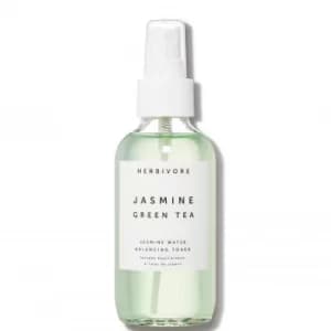 Herbivore Jasmine Green Tea Balancing Toner 120ml