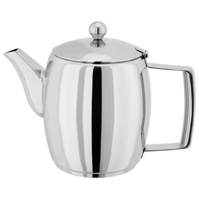 Judge Judge - 2.0L Hob Top Teapot JA62