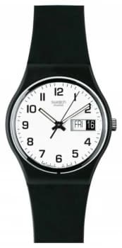 Swatch Original Gent Once Again GB743 Watch