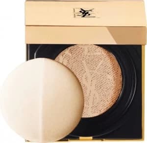 Yves Saint Laurent Touche Eclat Le Cushion Foundation 15g B10 - Porcelain