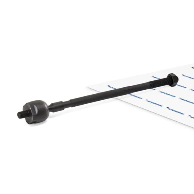MOTOTECHNIKA 17-DBO-02 Inner Tie Rod inner, with accessories Inner Tie Rod (51)