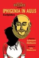 iphigenia in aulis