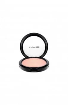 MAC Extra Dimension Skinfinish Beaming Pink