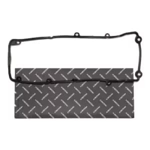 RIDEX Rocker Cover Gasket 321G0011 Valve Cover Gasket,Rocker Gasket BMW,3 Limousine (E46),3 Touring (E46),3 Coupe (E46),3 Limousine (E36)