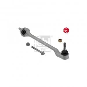 Front Right Track Control Arm FEBI BILSTEIN 34656