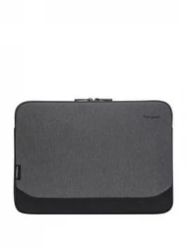 Targus Targus Ecosmart Cypress 13-14 Sleeve - Lt Grey