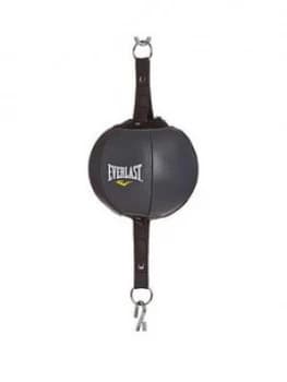 Everlast Boxing Double End Everhide Boxing Speedbag