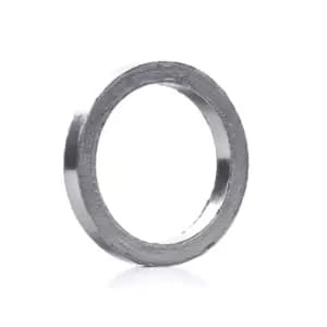 RIDEX Exhaust Manifold Gasket 27G0033 Exhaust Header Gasket,Exhaust Collector Gasket BMW,3 Touring (E91),3 Limousine (E90),5 Limousine (E60)