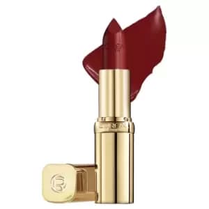 L'Oréal Color Riche Lipstick 124 S'il Vous Plait 3,6 g