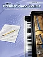 premier piano course theory bk 3