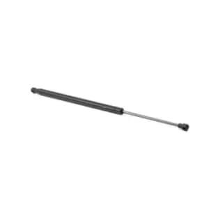 RIDEX Tailgate strut CITROEN 219G0221 8731K1,8731K2