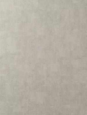 Fine Decor Milano Hessian Stone