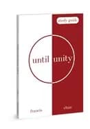 until unity study guide