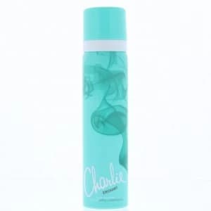 Revlon Charlie Enchant Deodorant 75ml