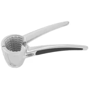 Stellar Soft Touch Gadgets Nut Cracker and Bottle Opener