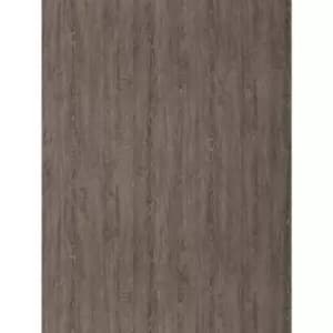 Multipanel Heritage Bathroom Wall Panel Unlipped 2400 X 900mm Logan Oak