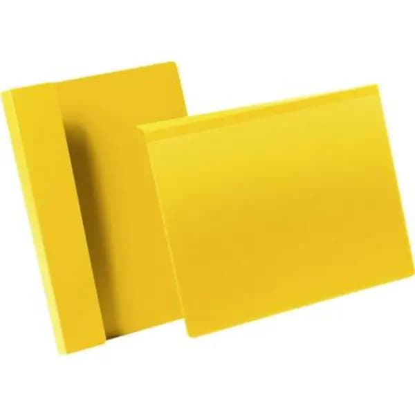 Durable Marking pocket (W x H) 297mm x 210 mm 50 pc(s) 172304