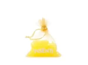 MOJE AUTO Air freshener 15-001