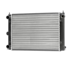 RIDEX Engine radiator VW 470R0157 191121253C,191121253D,191121253K Radiator, engine cooling,Radiator,Engine cooler 191121253L,191121253M