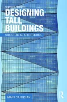 Designing Tall BuildingsStructure as Architecture