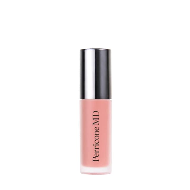 Perricone MD No Makeup Lip Oil 3.25ml - Shade 2 (Guava)