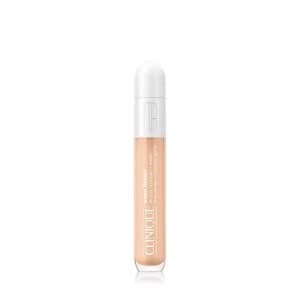 Clinique Even Better All-Over Concealer + Eraser - Cream Whip