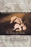 buddenbrooks the decline of a family