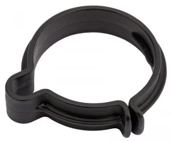 Draper Hose Storage Hook for SWD1500 83552