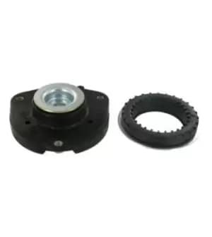 SKF Top strut mount VKDA 35122 Strut mount,Top mount VW,AUDI,SKODA,Golf V Schragheck (1K1),TOURAN (1T1, 1T2),Passat Variant (3C5),GOLF VI (5K1)